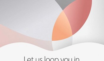 Apple vai anunciar novos aparelhos no dia 21 de março; o que vem por aí?