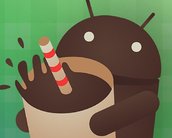 Conheça as funções que o Android N pegou emprestado do iOS 9