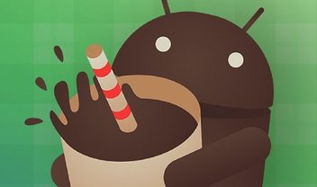 Conheça as funções que o Android N pegou emprestado do iOS 9