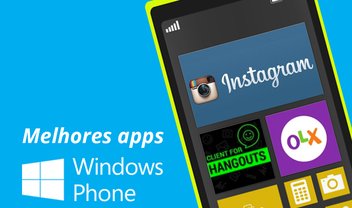 Melhores apps de Windows Phone: 10/03/2016