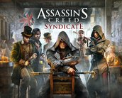 Games da franquia Assassin’s Creed e da SEGA estão nas ofertas da semana
