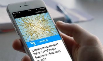 O TecMundo já está nos Instant Articles do Facebook