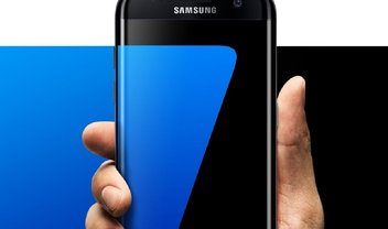 Vendas do Samsung Galaxy S7 superam todas as expectativas [vídeo]