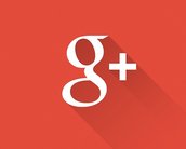 Google+ lança programa que vai destacar experts de vários ramos