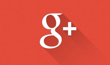 Google+ lança programa que vai destacar experts de vários ramos