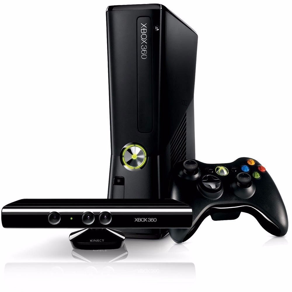 Ainda vale a pena comprar um PlayStation 3 ou Xbox 360? - 17/03