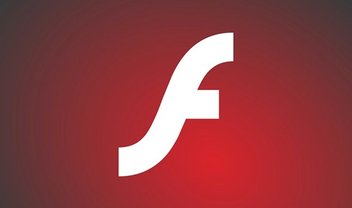 Adobe lança patch emergencial para falha grave no Flash