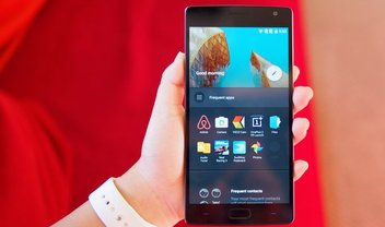 OnePlus passa a oferecer o Ubuntu para seus smartphones