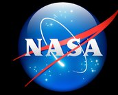 NASA seleciona brasileira para construção de robôs