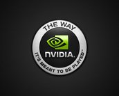 Rumor indica que NVIDIA pode lançar a GeForce GTX 1080 em maio