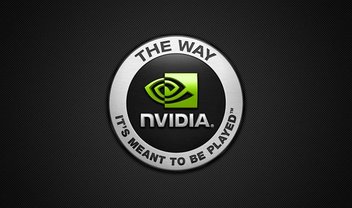 Rumor indica que NVIDIA pode lançar a GeForce GTX 1080 em maio