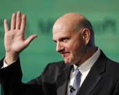 Ballmer: Linux não é mais um 'câncer', mas sim 'uma ameaça no retrovisor'