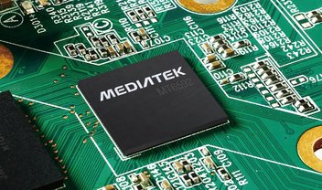 MediaTek libera primeiros detalhes sobre o seu poderoso Helio X30