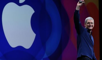 O que esperar do evento de 21 de março da Apple