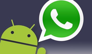 WhatsApp para Android N vai permitir respostas direto nas notificações