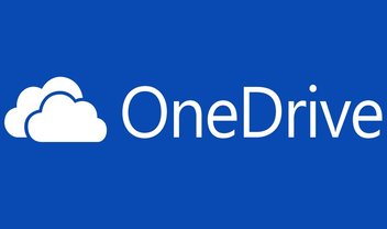 Microsoft dá Office 365 e 1 TB de OneDrive grátis por um ano