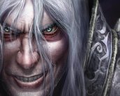 Depois de cinco anos, Warcraft 3 recebe grande atualização nessa terça (15)