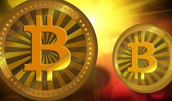 Tchau, Bitcoin! Moeda não pode mais ser usada em apps na Windows Store