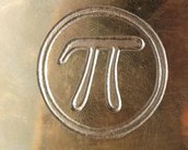 Hoje é o 'Dia do Pi'; entenda a comemoração geek do dia 14 de março