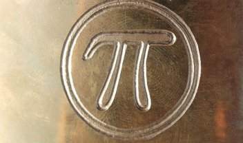 Hoje é o 'Dia do Pi'; entenda a comemoração geek do dia 14 de março