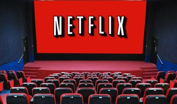 Olá, taxa! Projeto de lei para tarifar Netflix será apresentado em breve