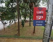 O TecMundo mapeou os 120 pontos de WiFi grátis da Prefeitura de SP; confira