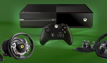 Preços baixos em Microsoft Xbox 360 Jogos de videogame de corrida