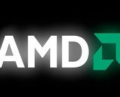 AMD oficializa gerações de GPUs Vega e Navi até 2018