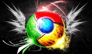 Deixe seu Chrome mais rápido e consumindo menos RAM com essas 5 extensões