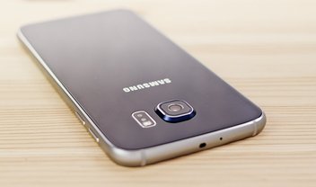 Samsung lança aplicativo oficial de sua loja online - TecMundo