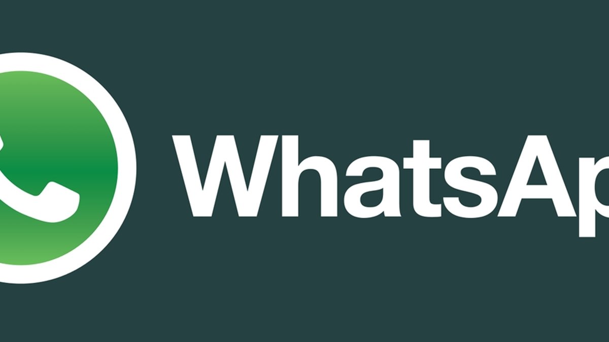 WhatsApp: como localizar links, documentos e mídias compartilhadas