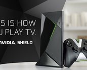 'Netflix de jogos', GeForce Now adiciona games da Sega e da Warner