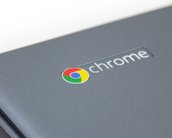 Google pode te dar R$ 350 mil se você conseguir hackear um Chromebook