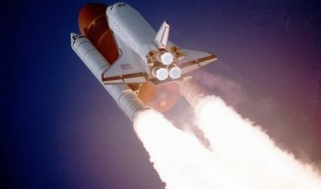 5 desafios gigantes que a exploração espacial precisa enfrentar