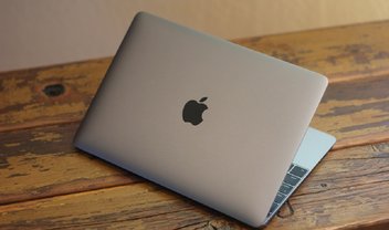 Saiba 4 dicas para deixar o seu Apple Mac mais rápido