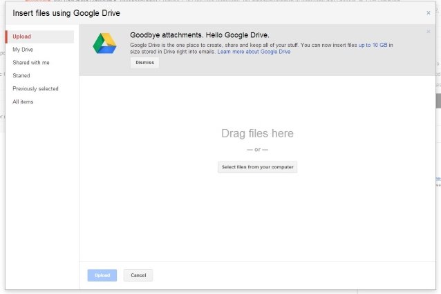 How to TeK: 8 dicas úteis para tornar o Google Drive numa