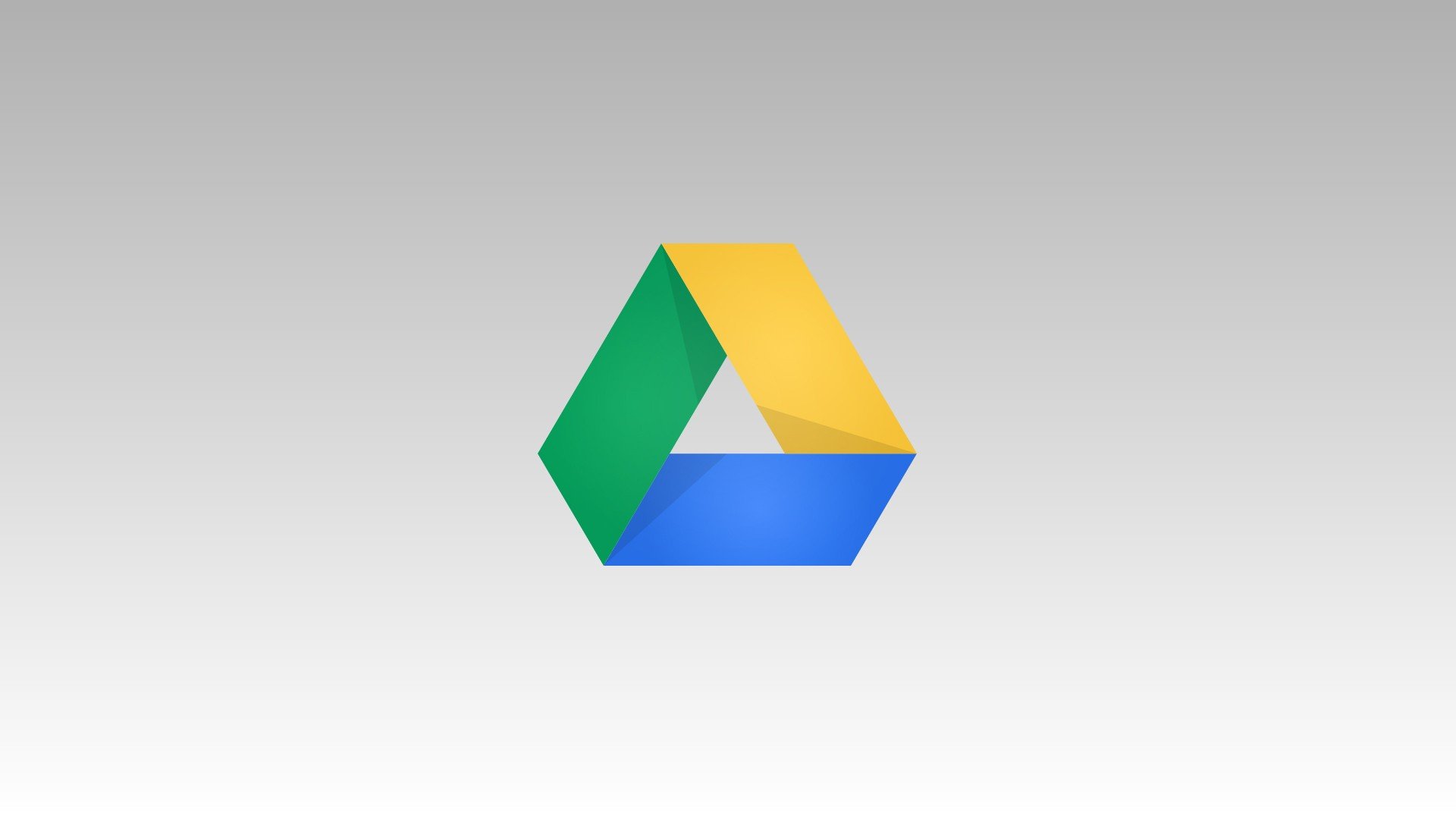 How to TeK: 8 dicas úteis para tornar o Google Drive numa