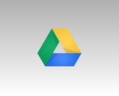 Conheça 12 dicas sobre o Google Drive que você não sabia