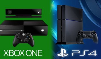 Microsoft anuncia cross-play com outras plataformas, começando com