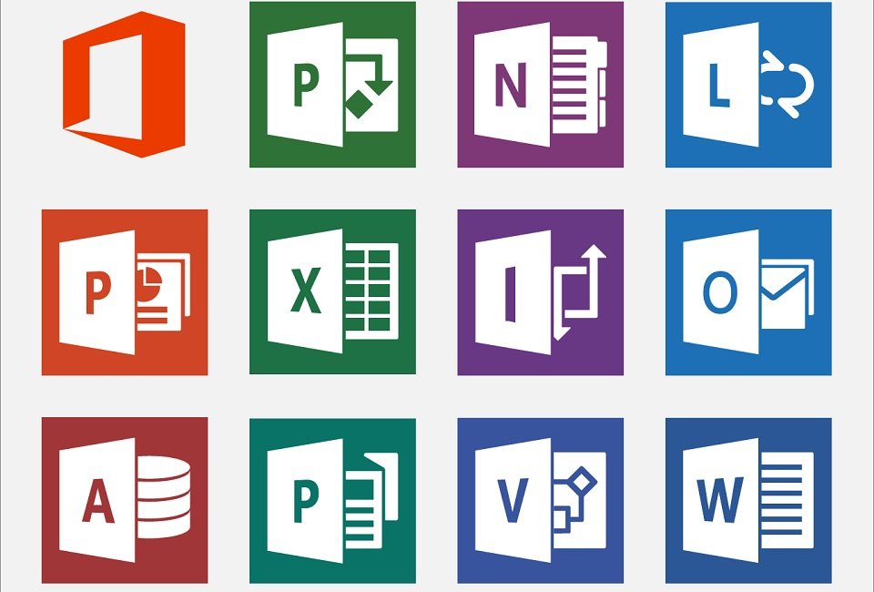 how to get microsoft office for free