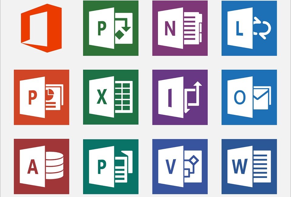 microsoft office free