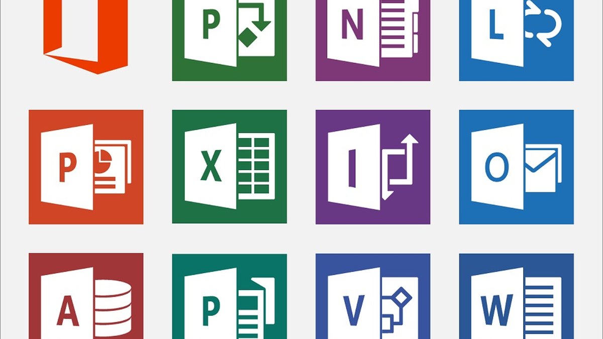 Alternativas gratuitas ao Microsoft Office