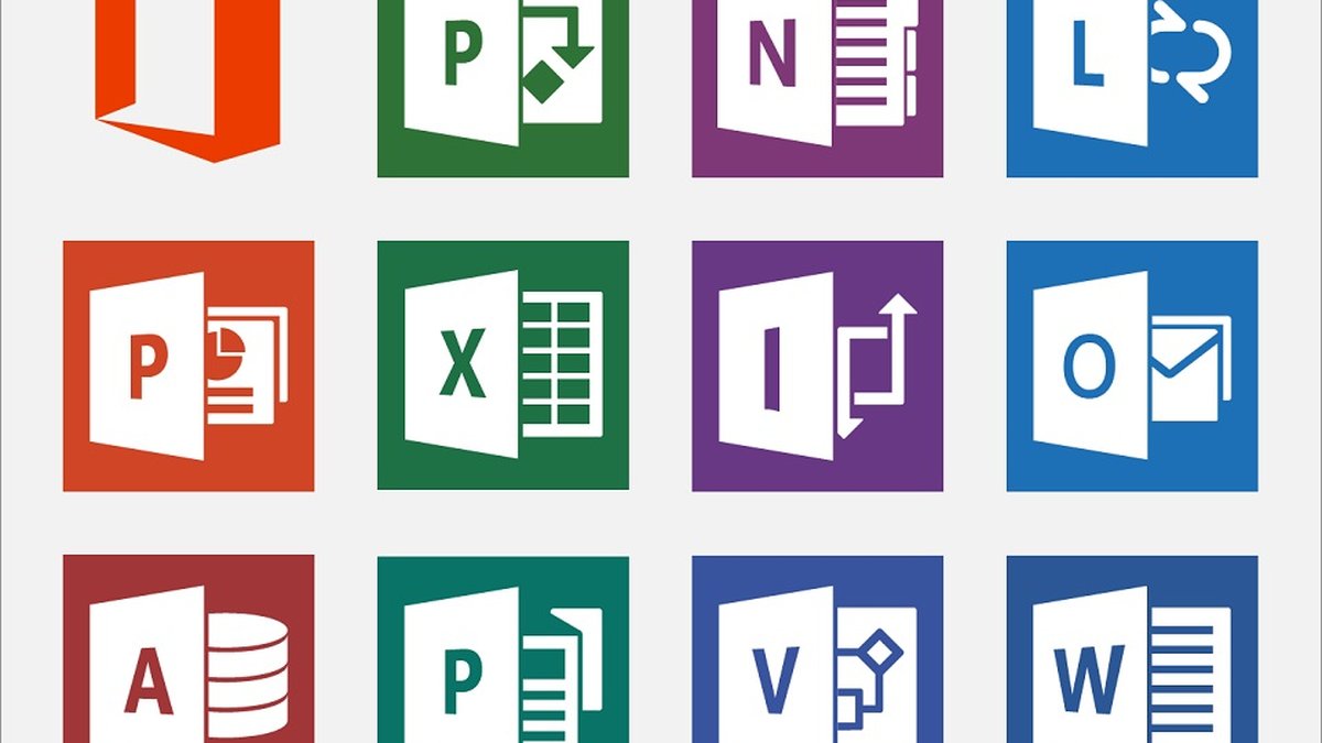 Excel online: como usar para criar e editar planilhas grátis