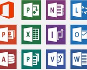 11 programas gratuitos para substituir o pacote Office por completo