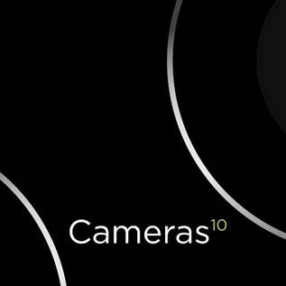 Imagem de HTC 10 (M10): HTC lança teaser prometendo câmeras de ‘classe mundial’