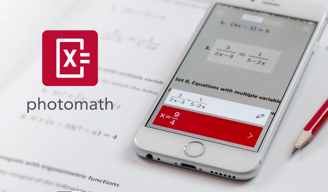 teste de matemática versão móvel andróide iOS apk baixar