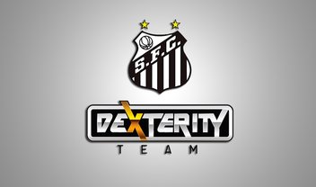 Santos Dexterity vence seletiva de COD da BSOG em parceria com a Bandsports