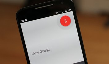 Google está trabalhando em um sistema de reconhecimento de voz offline