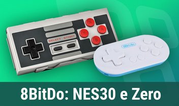 10 dos melhores jogos para Android e iOS com suporte a gamepads Bluetooth -  TecMundo