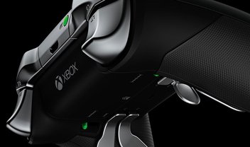 Microsoft anuncia plataforma para campeonatos de eSports no Xbox One e PC